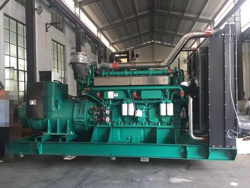 ���l늙C���m�ϵ��ИI�����bʹ�÷���